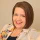 Lori V. in Saint George, UT 84790 tutors No-Fear French Lessons - Relax and have fun speaking French!