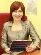 Olga's picture - Russian Ukrainian ESL professional Tutor with years of experience tutor in Raleigh NC