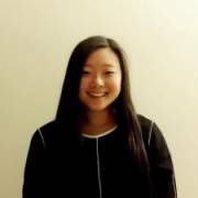 JJ's picture - Very experienced Ivy-educated tutor of 11 years tutor in Chicago IL