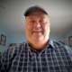 David L. in Whittier, CA 90604 tutors Hello!  I'm Mr. L and I'm ready to help you succeed in math.