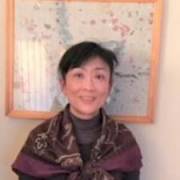 Yukari's picture - Japanese language session for children and adults tutor in Avon IN