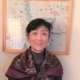Yukari P. in Avon, IN 46123 tutors Japanese language instructor