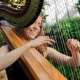 Bethany L. in Walkertown, NC 27051 tutors Harpist with 10+ Years of Performance Experience