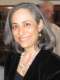 Elyse G. in Davis, CA 95618 tutors Yale Grad, College Essay & Interview Advisor, English & SAT Prep Tutor