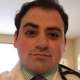 Isaac S. in Teaneck, NJ 07666 tutors Experienced Pre-Med and Med School Tutor(COMLEX)