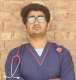 Ahmad Faraz M.d in Lahore, Punjab 54000 tutors Surgery