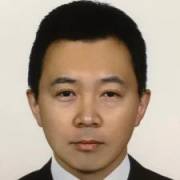 Gwangcheon's picture - Experienced Chinese and Japanese Tutor tutor in Plainview NY