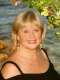 Joanne C. in Media, PA 19063 tutors I Look Forward to Working with You!