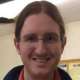 Patrick S. in Clinton, CT 06413 tutors Welcoming & Patient Math, English, & Writing Instructor
