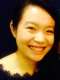 Jingyi W. in Frisco, TX 75035 tutors Duke Grad, Experienced Mandarin Chinese Native Speaker Tutor