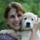 Cindy G. in Topsfield, MA 01983 tutors Executive Function/Study Skills Specialist for Math, Reading, Writing