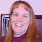 Jennifer's picture - CPA/MBA with diverse business experience tutor in Aurora IL