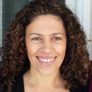 Rita's picture - Experienced and Results Oriented Portuguese Tutor tutor in Westport CT