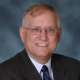Michael G. in Lynchburg, VA 24502 tutors Former Professor / Now a Professional Tutor