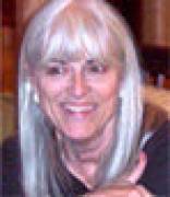 Judith's picture - Playwriting tutor in Lompoc CA