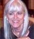 Judith J. in Lompoc, CA 93436 tutors Playwriting