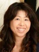 Yuko's picture - Highly Experienced Japanese Teacher tutor in Loveland OH
