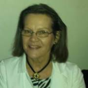 Elizabeth's picture - Tutor with 16 years experience, specializing in K-8 ELA and Math tutor in Sanford FL