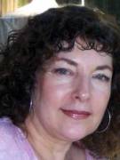 Lenore's picture - Experienced  Reading ,Writing,  and  Elementary Math Tutor tutor in Asheville NC