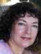 Lenore A. in Asheville, NC 28806 tutors Experienced  Reading ,Writing,  and  Elementary Math Tutor