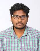 Rohi's picture - Physics tutor in Hyderabad Telangana