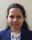 Mridu B. in Noida, Uttar Pradesh 201309 tutors Pathology Physiology
