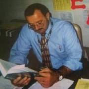 Wayne's picture - Retired High School Math Teacher tutor in Jacksonville Beach FL