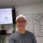Howard's picture - Learn Mental Math, Get Brain Power! tutor in Cerritos CA
