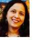 Sunita G. in Decatur, AL 35603 tutors Patient, Knowledgeable,and Experienced  Math Tutor