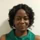 Doris A. in Acworth, GA 30101 tutors Knowledgeable in Algebra, Math, Physics and Chemistry