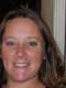 Alicia M. in Wake Forest, NC 27587 tutors Professional Educator