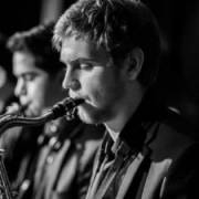 Matt's picture - Professional Saxophonist and Composer tutor in New York NY