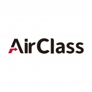 AirClass's picture - Tutor in New York NY