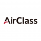 AirClass L. in New York, NY 10001 tutors 
