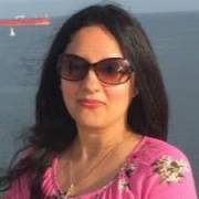 Deepa's picture - Dedicated, Patient and Experienced Chemistry Tutor tutor in Frisco TX