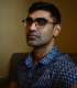 Sachin S. in Manhattan, MT 59741 tutors English, Math