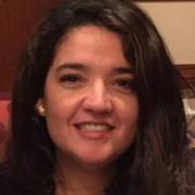 Alilis's picture - Native Spanish Speaker. Spanish all levels: AP, IB, College, Honors tutor in The Woodlands TX