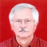 Gerald's picture - Retired oil industry geologist with university teaching experience tutor in Fulshear TX