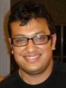 Suvajit's picture - Committed Bio-Chemistry and Chemistry Tutor tutor in Oakland CA