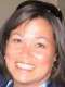 Kristina M. in San Diego, CA 92103 tutors Substitute Teacher, English, Reading, ACT,  Elem. Math, Drama/Acting