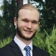 Jack's picture - Current PhD, MSc Economics Graduate to Help You Succeed tutor in Osprey FL