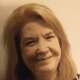 Donna T. in Riverside, NJ 08075 tutors Reading Specialist and Elementary/High School/College Teacher