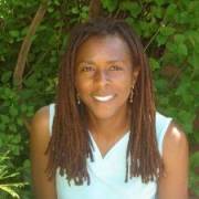 Leah's picture - Certified, Effective Former MCPS Teacher/Tutor tutor in Silver Spring MD