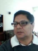 Martin's picture - Bilingual Professional Tutor tutor in Bakersfield CA