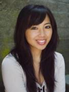 Mel's picture - UC Berkeley Grad Specializing in COLLEGE ADMISSIONS ESSAYS and SATs tutor in Los Angeles CA