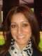 Aarti N. in Atlanta, GA 30309 tutors A fun and enthusiastic tutore looking to help students.