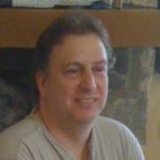 John's picture - Experienced Math/Physics/Chem/Stat Tutor tutor in Cedar Park TX