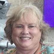 Patricia's picture - Experienced High School and Dual Credit Math Instructor tutor in Porter TX