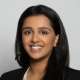 Mehak S. in Garden City, NY 11530 tutors Experienced and Caring Med Student