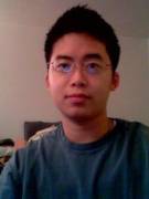 Wesley's picture - Premier MIT Math Tutor and SHSAT/SAT/ACT Specialist tutor in New York NY